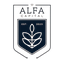 Alfacapital